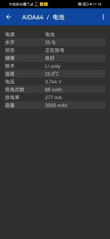ccd982ad90a1f193bd717cb0875d435