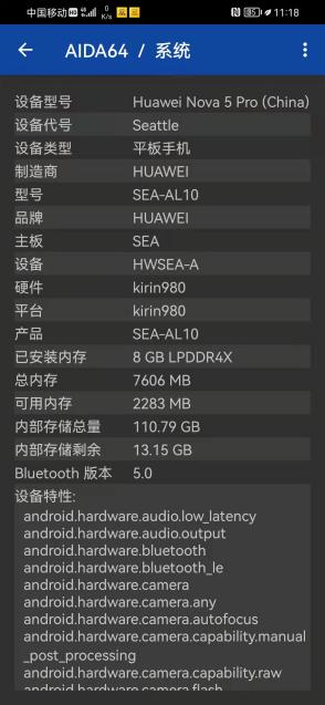 5bf59786efb9026c7e4991a9b30ebc7