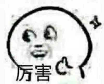 南昌一男子被抓！手机追踪「南昌一男子被抓！」