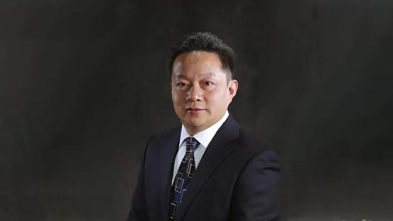 高鹏资本唐鹏飞：投资无常型，其势如水 ｜ 投资人：快答2025
