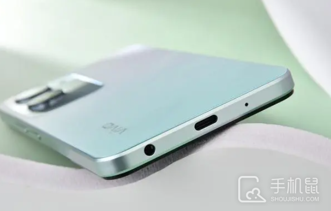 vivo Y37（5G）如何强制重启手机？vivo手机怎么强制关机「vivo Y37（5G）如何强制重启手机？」