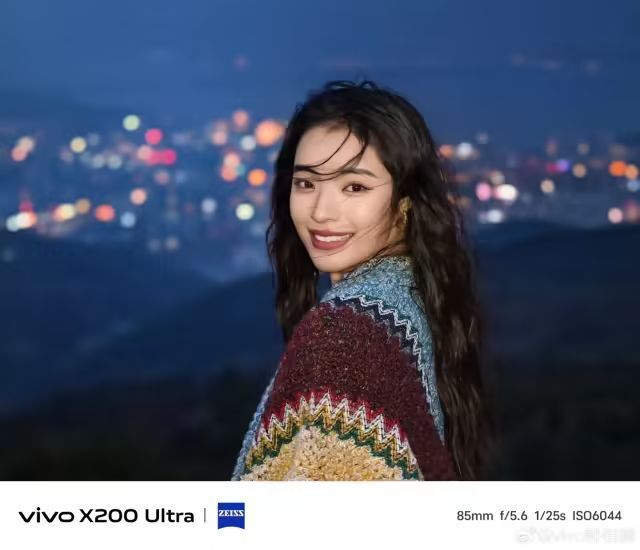 新机：iPhone17Pro长焦很猛；华为PC下月见；一加13T跑分曝光；X200Ultra人像样张公布