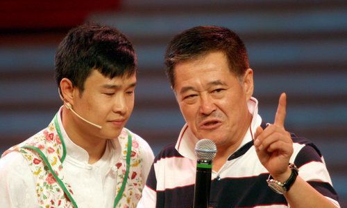 玩的就是不差钱 09年高端高价手机大盘点奢侈手机「玩的就是不差钱 09年高端高价手机大盘点」
