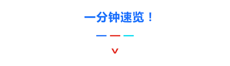 K8s 将弃用 Docker；TypeScript 超越 C++ 成第四大语言有为手机「K8s 将弃用 Docker；TypeScript 超越 C++ 成第四大语言」