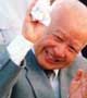 点击今日