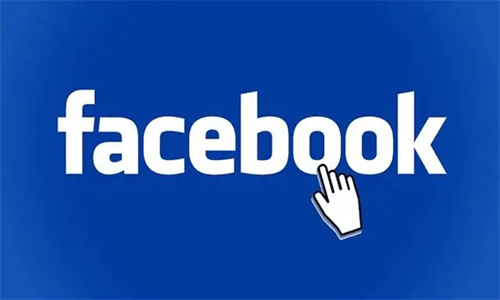脸书facebookfacebook手机版下载「脸书facebook」
