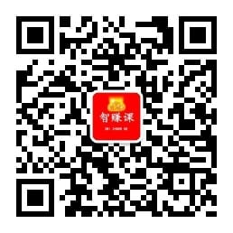 京东拉新怎么一台手机无限做？你还缺个这