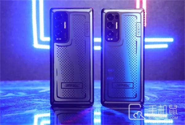 OPPO K10活力版密码忘记了怎么办三星手机格式化「OPPO K10活力版密码忘记了怎么办」