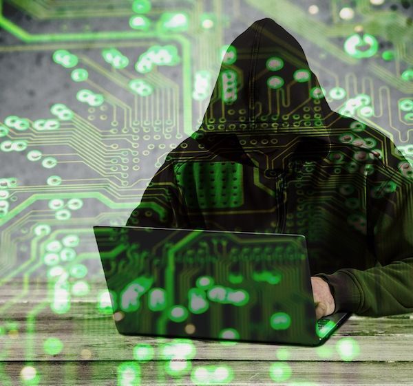 4.56亿美元不知所踪！币圈大佬孙宇晨控诉TUSD托管方挪用客户资金