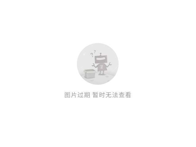 NEC 200万高像素拍照手机N840上市nec手机「NEC 200万高像素拍照手机N840上市」