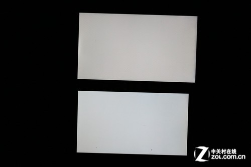 千元新"机皇" 2GB版四核华为荣耀3C评测 