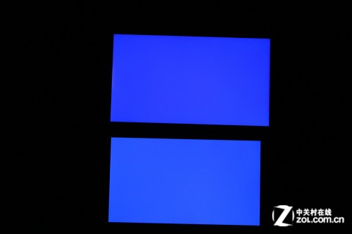 千元新"机皇" 2GB版四核华为荣耀3C评测 