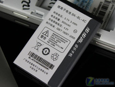 啥叫专业音乐手机? BBE技术步步高V205评测 