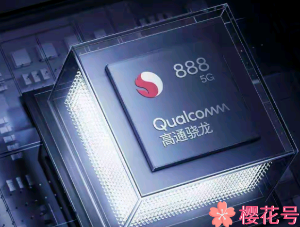 小众品牌高配手机能买吗，晓龙888处理器2022年是否值得入手？