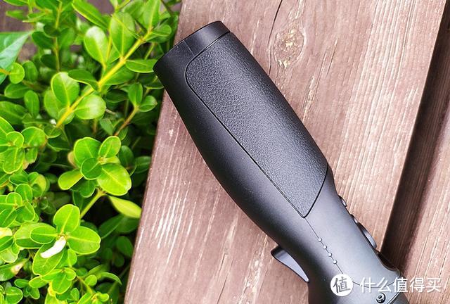 浩瀚iSteady 手机稳定器