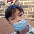 为什么说买苹果手机的都是穷人？富人基本不买苹果手机？奢侈品手机「为什么说买苹果手机的都是穷人？富人基本不买苹果手机？」