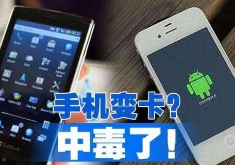 手机恢复出厂设置对手机有损伤吗？手机恢复出厂设置会怎么样「手机恢复出厂设置对手机有损伤吗？」