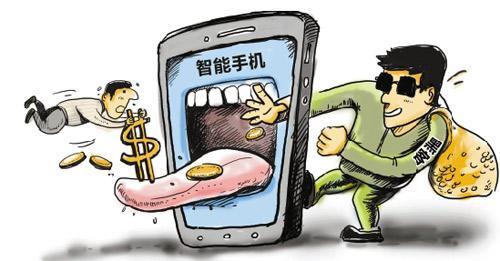 手机恢复出厂设置对手机有损伤吗?