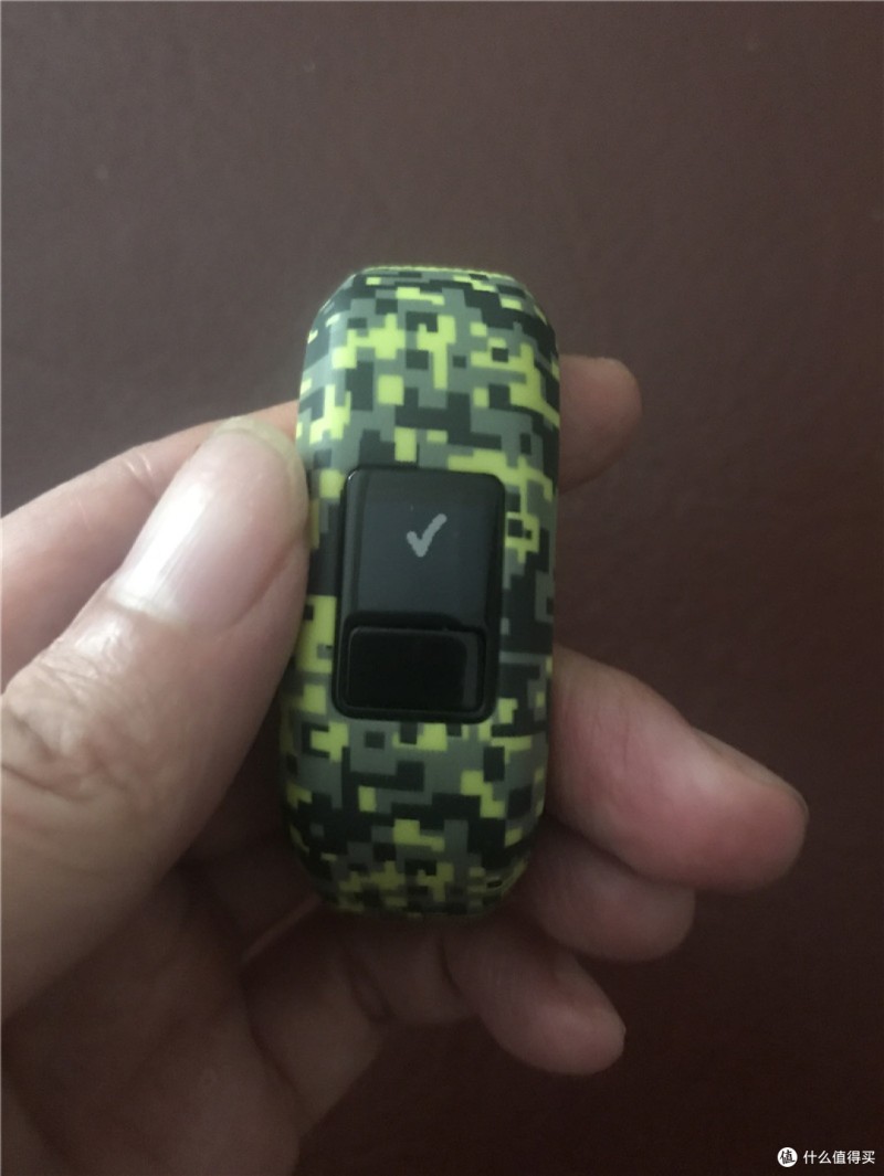 一款特殊的儿童手表