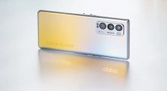 opporeno5怎么恢复出厂设置 opporeno5恢复出厂设置教程