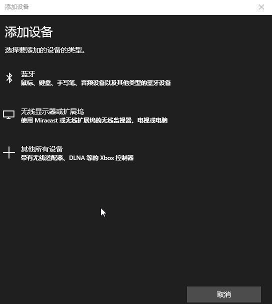 a0efcca8436145b1c25eb5ece23e91dc.gif