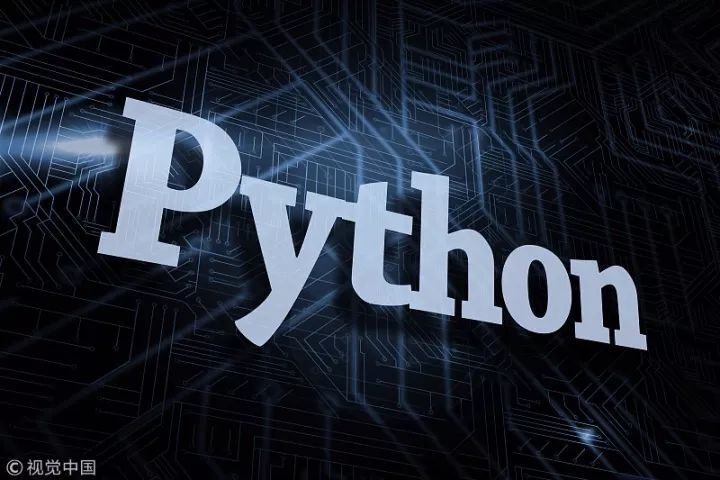 Python究竟能不能变得更快？