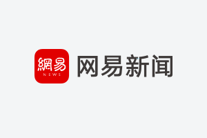 农发行丹阳市支行开展普及金融知识宣传活动