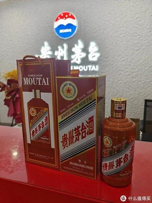 蛇年茅台酒瓶回收价值回收空瓶2025全国上门