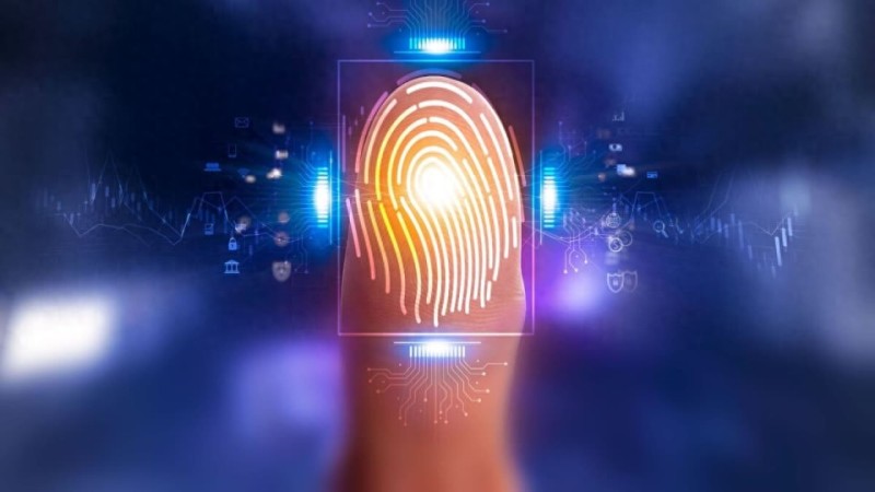 新型Wi-Fi指纹技术：无需设备、手机或摄像头即可追踪人体