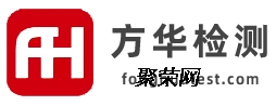 布基纳法索，也门，马里，塞内加尔，利比里亚ECTN