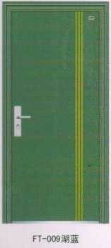 FT-09