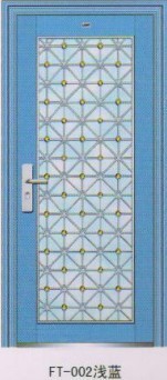FT-02