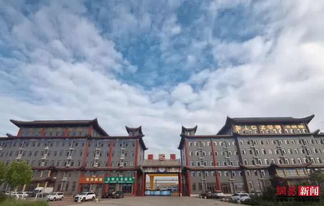 祝贺！乐亭一处获省级荣誉称号→