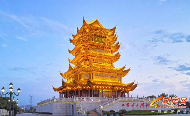 五岭阁.png