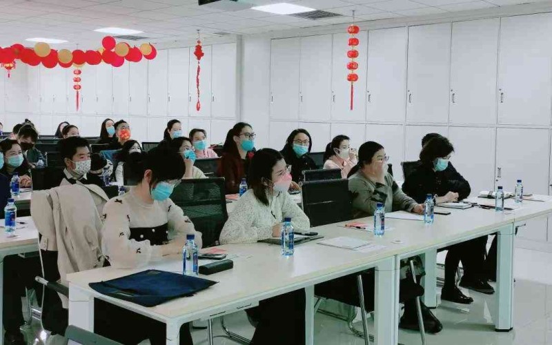 官方公文写作助手平台:全面提供公文格式、模板、教程与在线编辑服务 官方公文写作助手平台:全面提供公文格式、模板、教程与在线编辑服务