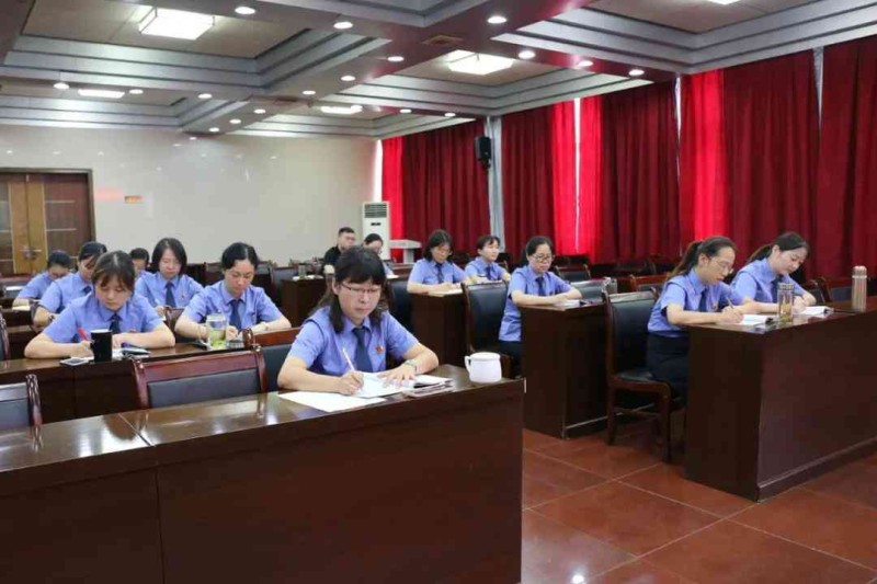 官方公文写作助手平台:全面提供公文格式、模板、教程与在线编辑服务 官方公文写作助手平台:全面提供公文格式、模板、教程与在线编辑服务