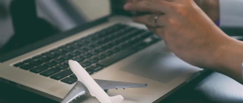 2025春节六大出游新方式,你最喜欢哪种?