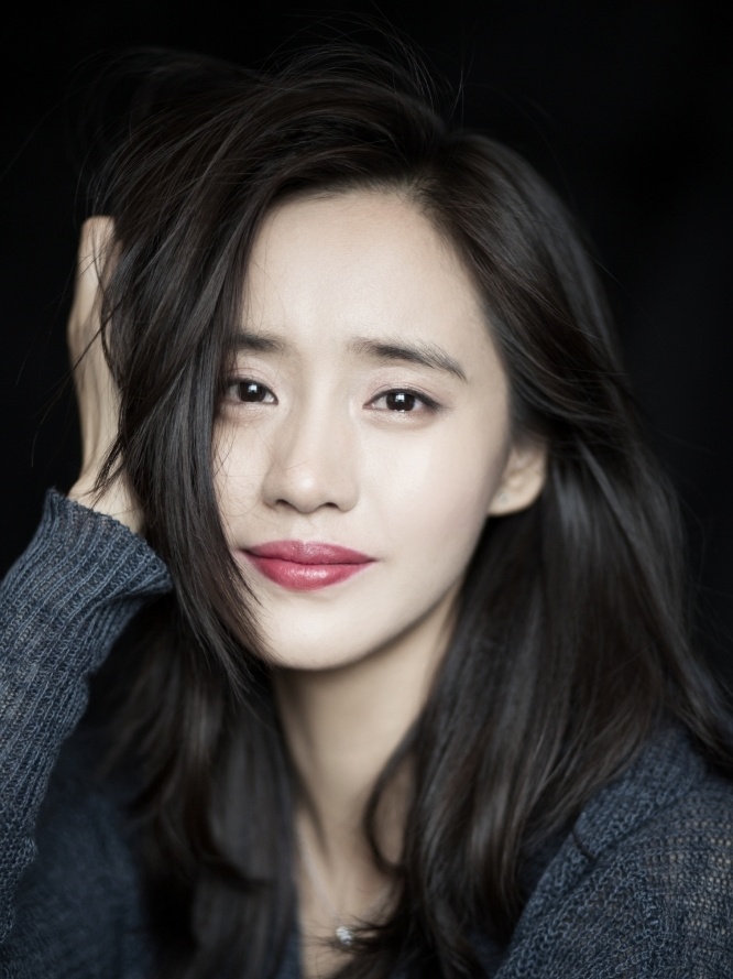 央视开播！今晚24集刑侦大剧来袭！郭京飞、秦岚领衔，阵容雄厚，又要熬夜追剧了