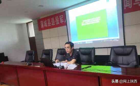 新闻撰写平台:专业新闻写作技巧与资源集成网站 新闻撰写平台:专业新闻写作技巧与资源集成网站