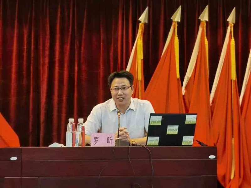 新闻撰写平台:专业新闻写作技巧与资源集成网站 新闻撰写平台:专业新闻写作技巧与资源集成网站