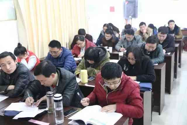 新闻撰写平台:专业新闻写作技巧与资源集成网站 新闻撰写平台:专业新闻写作技巧与资源集成网站