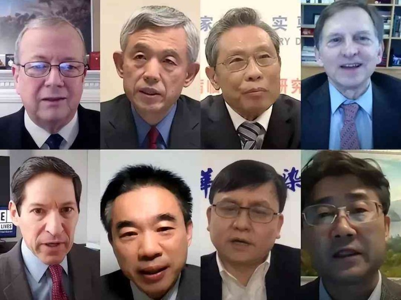 人工智能写文章:免费软件、Chat与网站一站式服务-2024ai知识