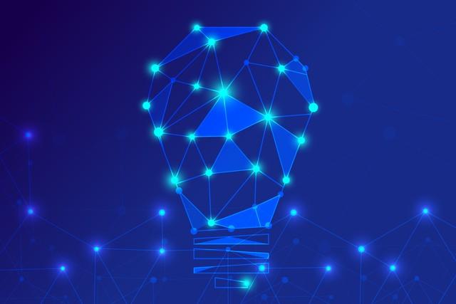 人工智能写文章:免费软件、Chat与网站一站式服务 人工智能写文章:免费软件、Chat与网站一站式服务