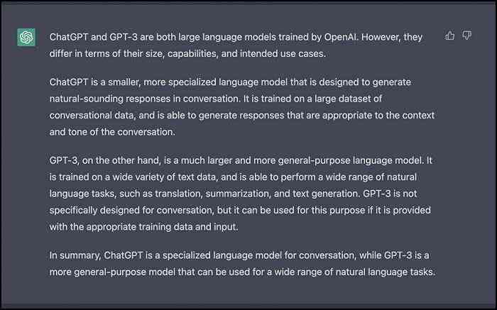 人工智能写文章:免费软件、Chat与网站一站式服务 人工智能写文章:免费软件、Chat与网站一站式服务