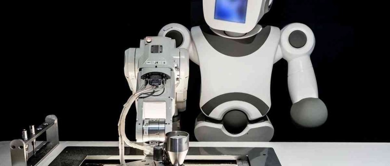 人工智能写文章:免费软件、Chat与网站一站式服务 人工智能写文章:免费软件、Chat与网站一站式服务