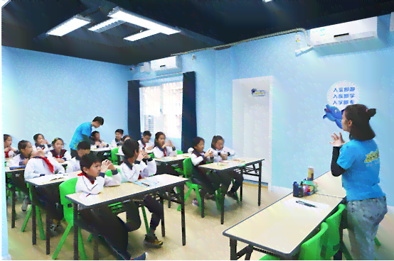 长治市专业教育培训学校——长治教育培训机构线下优质课程精选