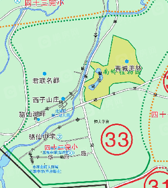 1655104241483417.png 四十二完小1.png