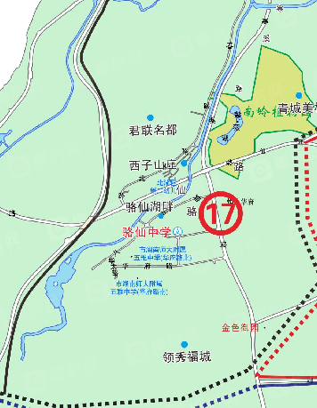 1655104375584990.png 骆仙中学.png