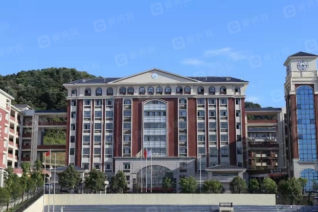 1648631144377405.jpg 五雅中学.jpg