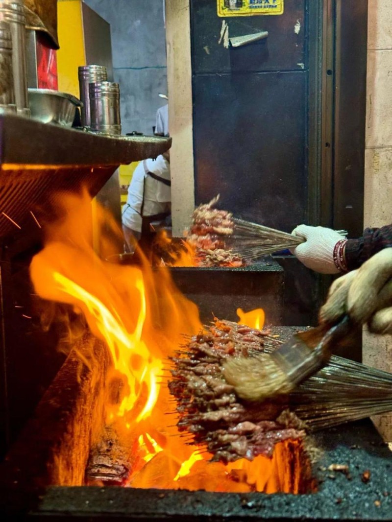 假期去哪儿？当然是“趣”游贵阳啦～